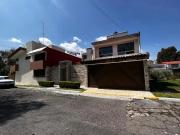 Casa en renta en Arboledas de San Ignacio, Puebla, Puebla