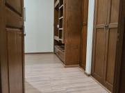 Casa en renta en Arboledas de San Javier, Pachuca de...