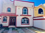 Casa en renta en Arboledas de San Javier, Pachuca de...
