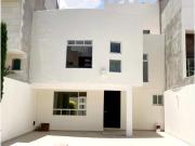 Casa en renta en Arboledas de San Javier, Pachuca de... Casa en renta en Arboledas de San Javier, Pachuca de...