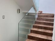 Casa en renta en Arboledas de San Javier, Pachuca de...