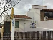 Casa en renta en Arboledas del Parque, Querétaro