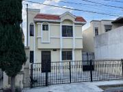 Casa en Renta en Arboledas Nueva Lindavista Renta...