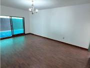 Casa en renta en Arboledas, Querétaro