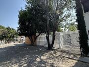 Casa en renta en Arboledas, Querétaro