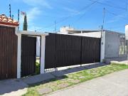 Casa en renta en Arboledas, Querétaro