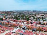 Casa en renta en Arboledas, Tijuana, Baja California