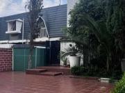 CASA EN RENTA EN ARBOLEDAS USO DE SUELO MIXTO CASA EN RENTA EN ARBOLEDAS USO DE SUELO MIXTO