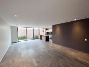 Casa en renta en Arboreto NO MASCOTAS SOLO AVAL