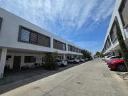 Casa en renta en Arboreto Residencial, Zapopan, Jalisco Casa en renta en Arboreto Residencial, Zapopan, Jalisco