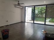 Casa en renta en Arcadia, La Ceiba, M?rida Yucat?n