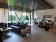 CASA EN RENTA EN ARCO DE PIEDRA