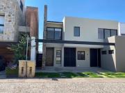 Casa en Renta en Arco de Piedra