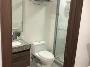 Casa en renta en Arco de Piedra, Querétaro