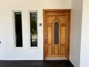 Casa en renta en Arcos de Guadalupe, Zapopan, Jalisco