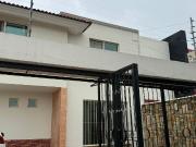 Casa en renta en Arcos de Guadalupe, Zapopan, Jalisco