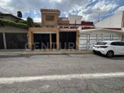 Casa en renta en Arcos del Alba, Cuautitlán Izcalli