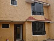 Casa en Renta en Arcos del Alba, Cuautitlán Izcalli – 5...