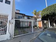 Casa en renta en Arcos del Sur, Puebla, Puebla