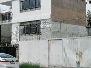 CASA EN RENTA EN ARCOS VALLARTA