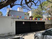 Casa en renta en Arcos Vallarta, Guadalajara, Jalisco
