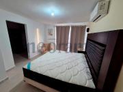 Casa en renta en Arezzo Residencial, García, Nuevo León