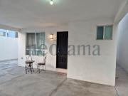 Casa en renta en Arezzo Residencial, García, Nuevo León