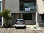 CASA EN RENTA EN ARGENTA RESIDENCIAL