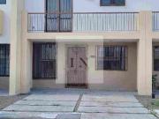 Casa en Renta en Arras Norte a 10min de plaza mayor