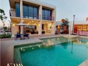 Casa en renta en Arras Residencial, León, Guanajuato