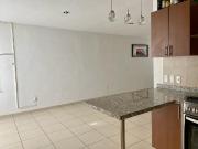 Casa En Renta En Arrayanes Hábitat, Zapopan