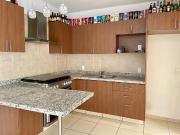 Casa En Renta En Arrayanes Hábitat, Zapopan