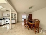 Casa en Renta en Arroyos Xochitepec, Xochitepec, Morelos