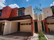 Casa en Renta, en ASCALAII, Con 2 Recamaras, Equipado