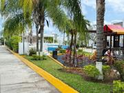 Casa en renta en Astoria, Benito Juárez, Quintana Roo