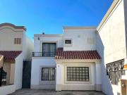 CASA EN RENTA EN ASTURIAS RESIDENCIAL