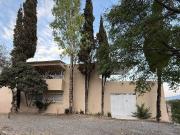 Casa en renta en Atascadero, San Miguel de Allende,...