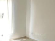 Casa en Renta en Atemajac del Valle Zapopan