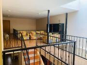 Casa en renta en Atemajac del Valle, Zapopan, Jalisco