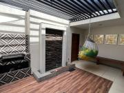 Casa en renta en Atemajac Del Valle, Zapopan, Jalisco