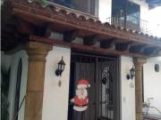 Casa en Atenatitlan, Jiutepec, Morelos
