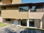 Casa en renta en Atizapan