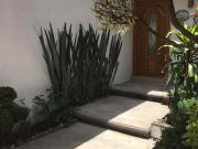 CASA EN RENTA EN ATIZAPÁN DE ZARAGOZA CASA EN RENTA EN ATIZAPÁN DE ZARAGOZA