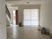 CASA EN RENTA EN ATIZAPAN DE ZARAGOZA, ZONA...
