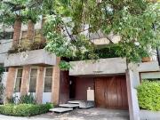 Atlamaya, Renta casa en calle cerrada