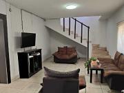 Casa en renta en Atlas, Guadalajara, Jalisco