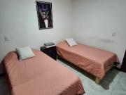 Casa en renta en Atlas, Guadalajara, Jalisco Casa en renta en Atlas, Guadalajara, Jalisco