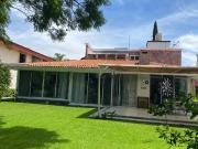 Casa en Renta, en Atlixco, Puebla el Cristo