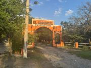 Casa en renta en Atongo de Abajo, Cadereyta Jiménez,...