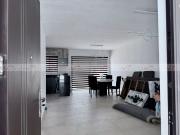 Casa en renta en Aura Residencial, García, Nuevo León